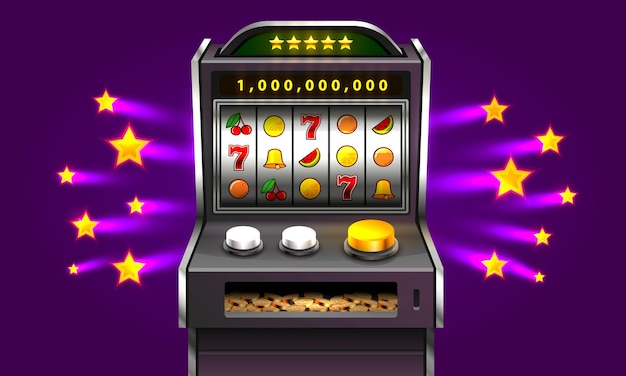 Exploring Bonus Features in Slot Games: Unlocking Extra Excitement and Rewards