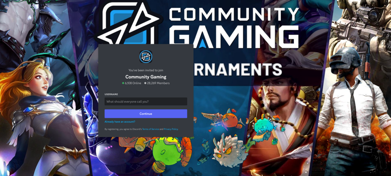 Best Online Communities for Gamers to Join
