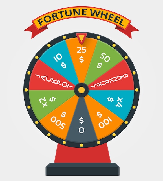 Roulette Variants Unveiled: Strategies for Each Game